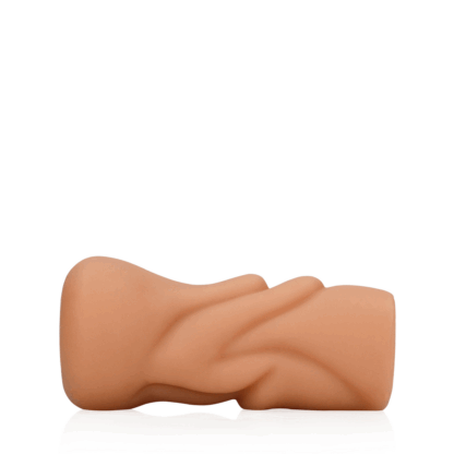 Vliegtuigpersoneel - Anale Masturbator - Vlees - Afbeelding 6
