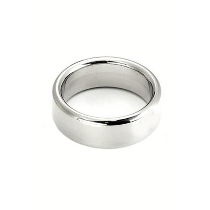 Zware C-Ring - 0,8 x 2 / 20 x 50 mm - Afbeelding 4