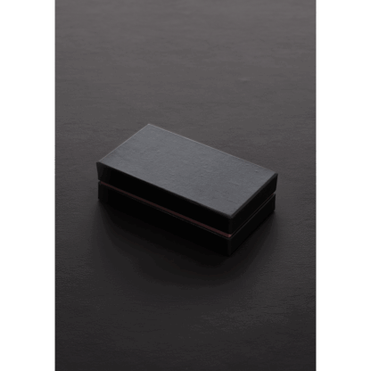 Prostaatplug - 1,5 / 39mm - Afbeelding 2