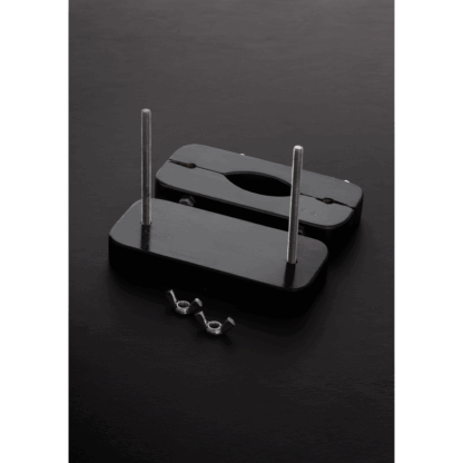 Ball Buster - Testikelvice - Afbeelding 3
