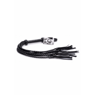 Vlecht Flogger