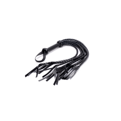 Vlecht Flogger - Afbeelding 3