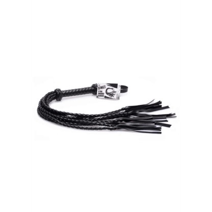Vlecht Flogger - Afbeelding 5