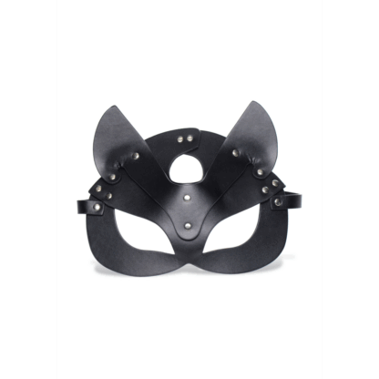 Naughty Kitty - Kattenmasker - Afbeelding 4