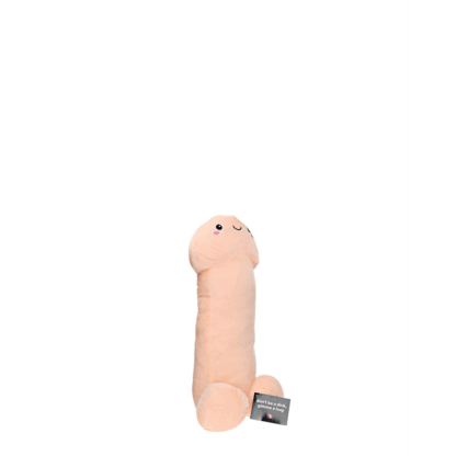 Penis Stuffy - 12 / 30 cm - Afbeelding 2