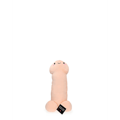 Penis Stuffy - 12 / 30 cm - Afbeelding 3