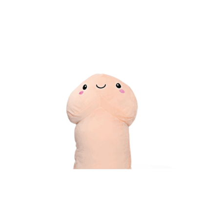Penis Stuffy - 12 / 30 cm - Afbeelding 4