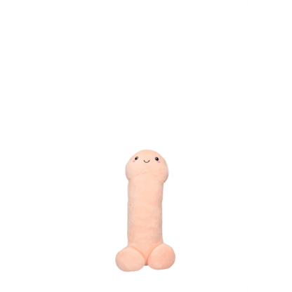 Penis Stuffy - 12 / 30 cm - Afbeelding 6