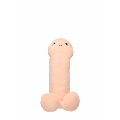 Penis Stuffy - 24 / 60 cm