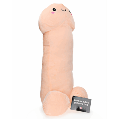Penis Stuffy - 24 / 60 cm - Afbeelding 2