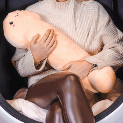 Penis Stuffy - 24 / 60 cm - Afbeelding 4