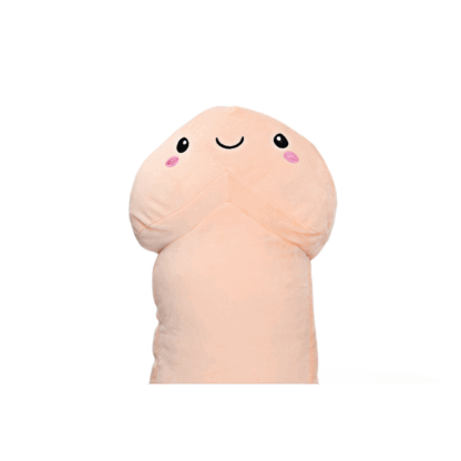 Penis Stuffy - 24 / 60 cm - Afbeelding 5