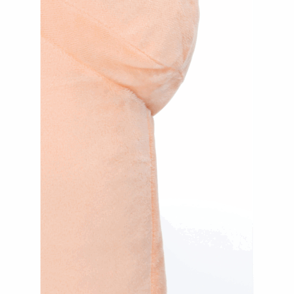 Penis Stuffy - 24 / 60 cm - Afbeelding 6