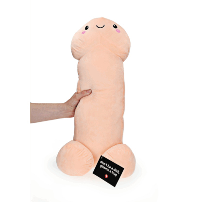 Penis Stuffy - 24 / 60 cm - Afbeelding 7