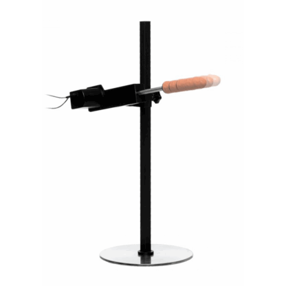 De Dicktator - Extreme Sex Machine - Afbeelding 4