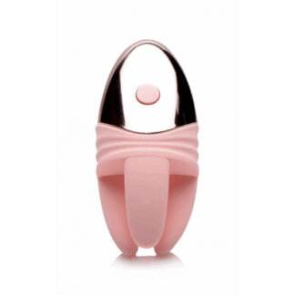 Caress - Vibrerende Massager