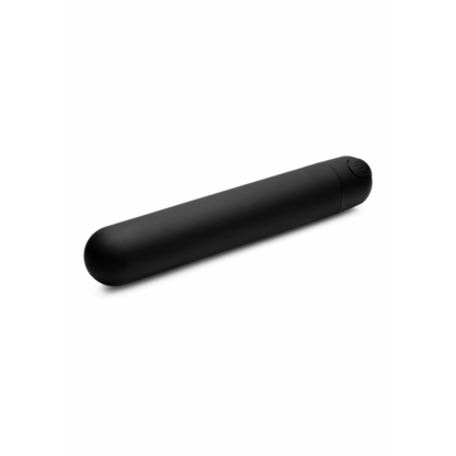 XL Bullet Vibrator - Afbeelding 4