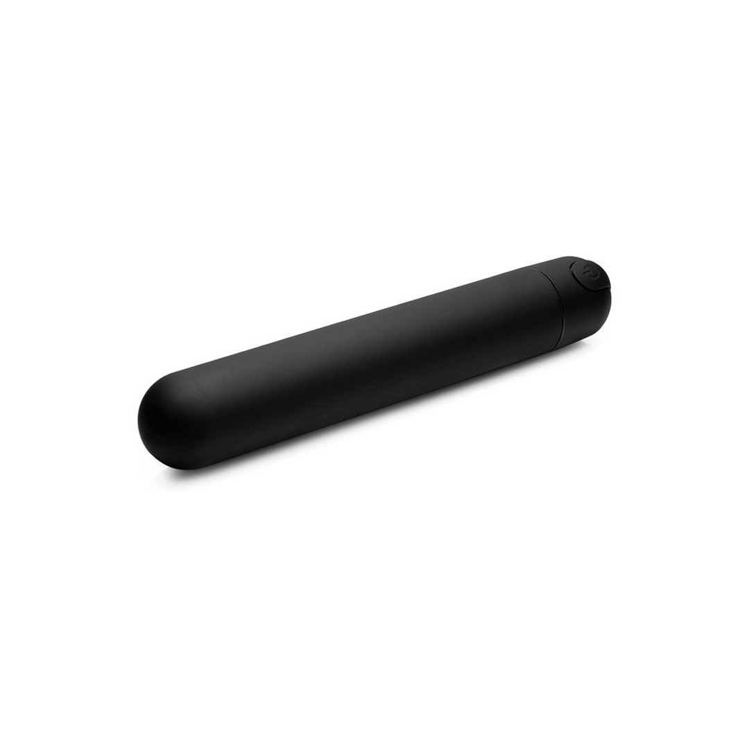XL Bullet Vibrator - Afbeelding 4
