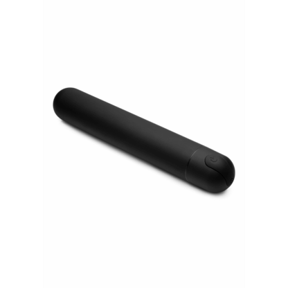 XL Bullet Vibrator - Afbeelding 5