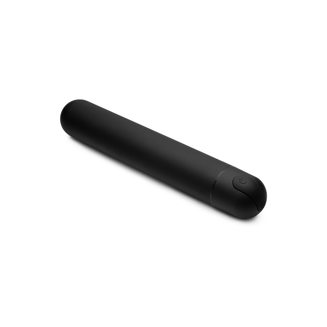 XL Bullet Vibrator - Afbeelding 5