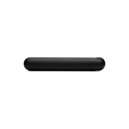 XL Bullet Vibrator - Afbeelding 6