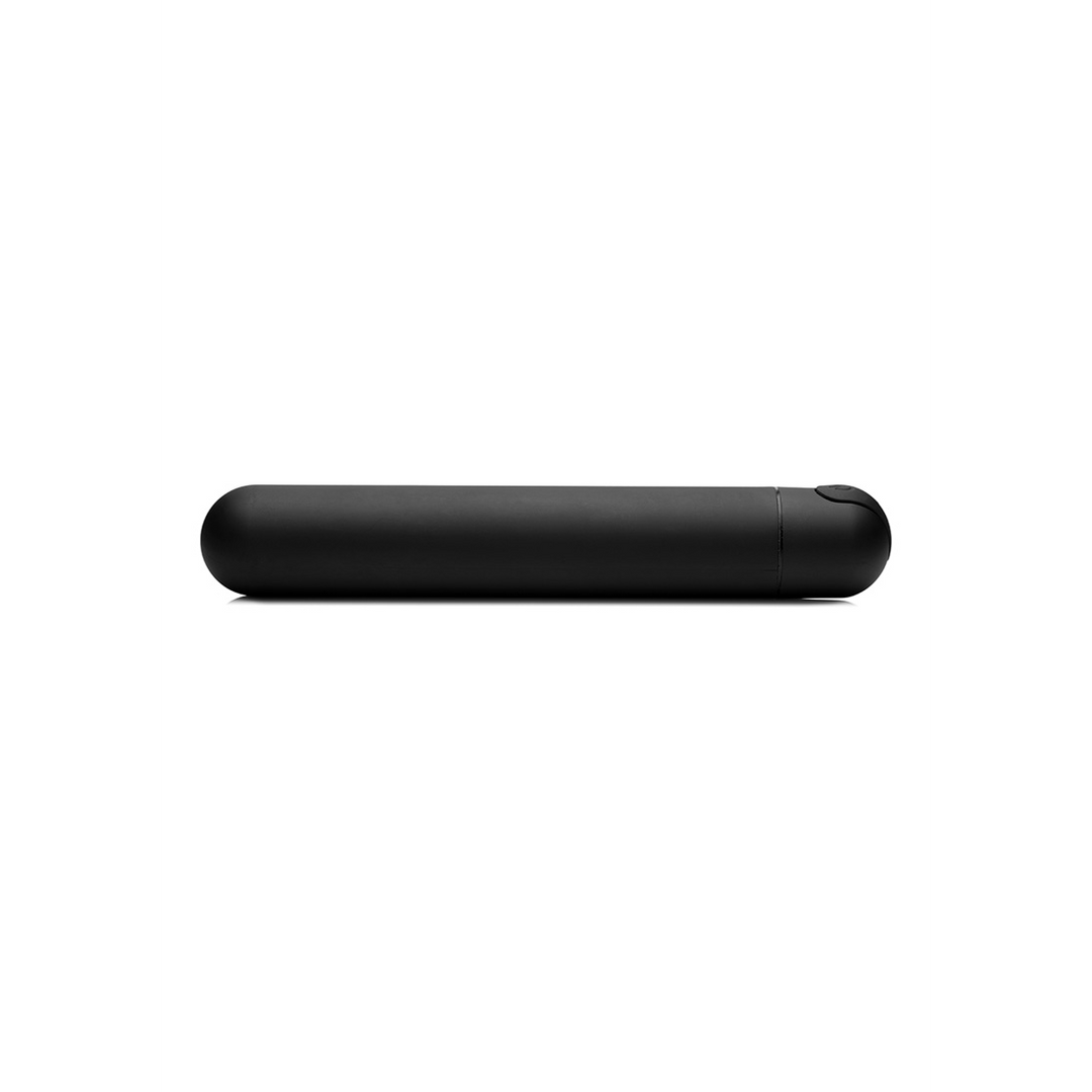 XL Bullet Vibrator - Afbeelding 6