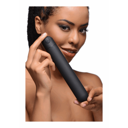 XL Bullet Vibrator - Afbeelding 7