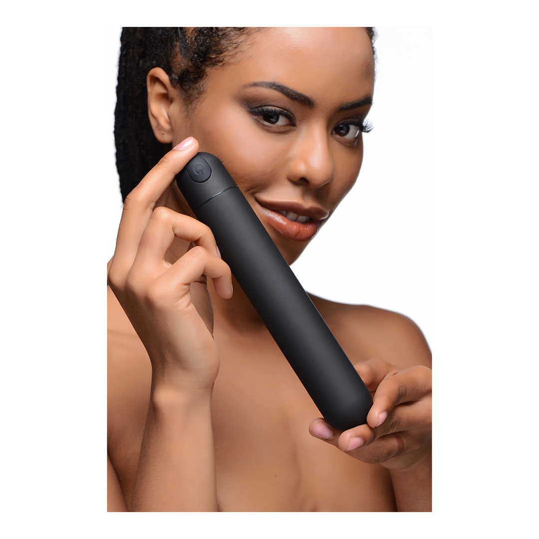 XL Bullet Vibrator - Afbeelding 7