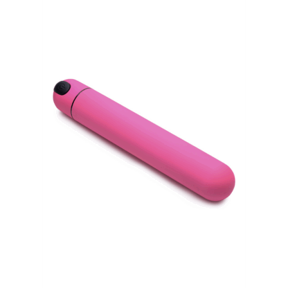 XL Bullet Vibrator - Afbeelding 4