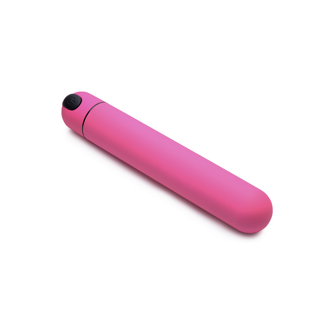XL Bullet Vibrator - Afbeelding 4