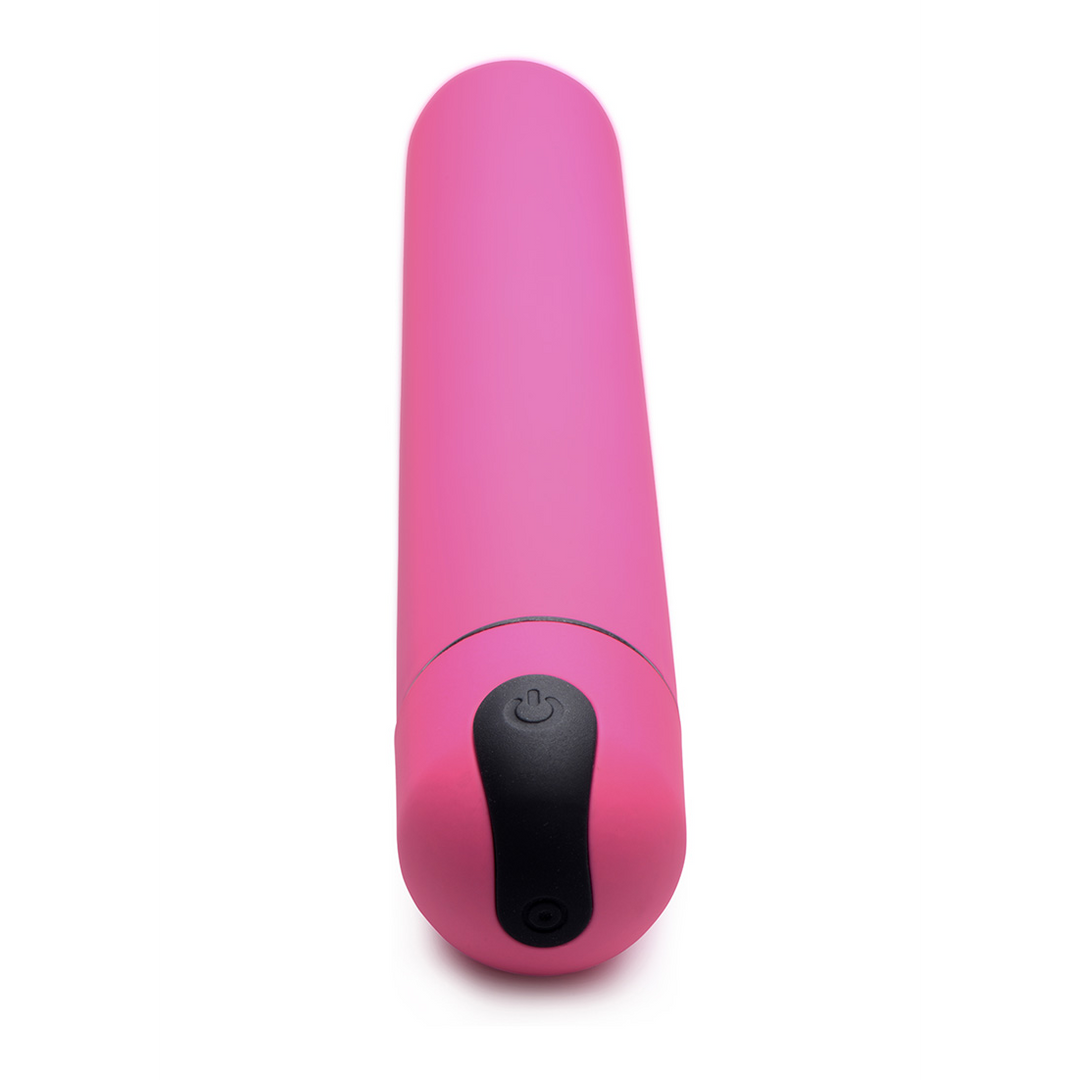 XL Bullet Vibrator - Afbeelding 5