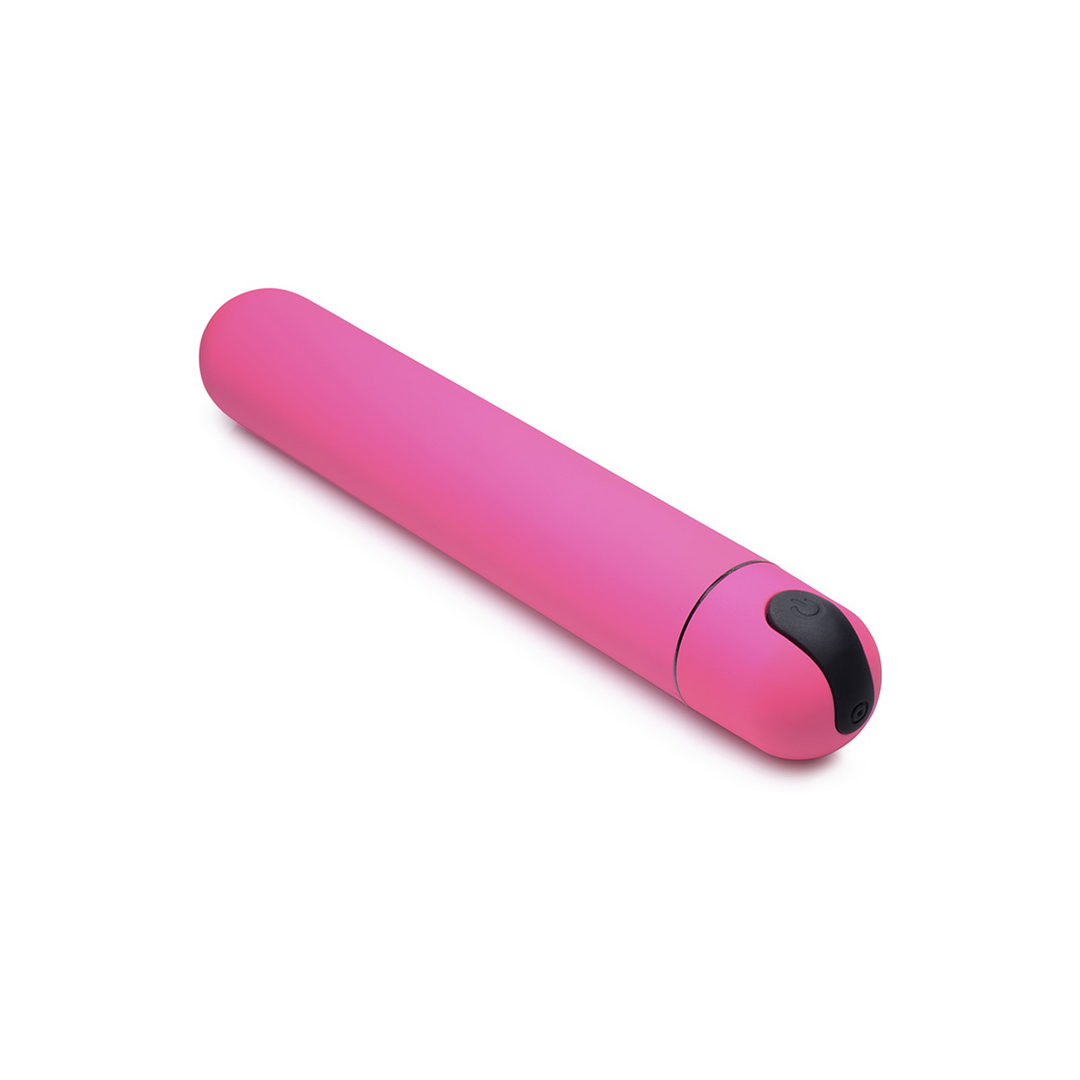 XL Bullet Vibrator - Afbeelding 6