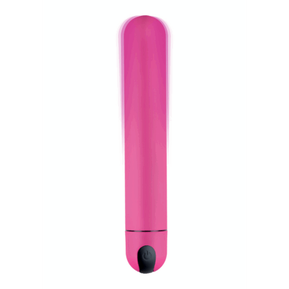 XL Bullet Vibrator - Afbeelding 7