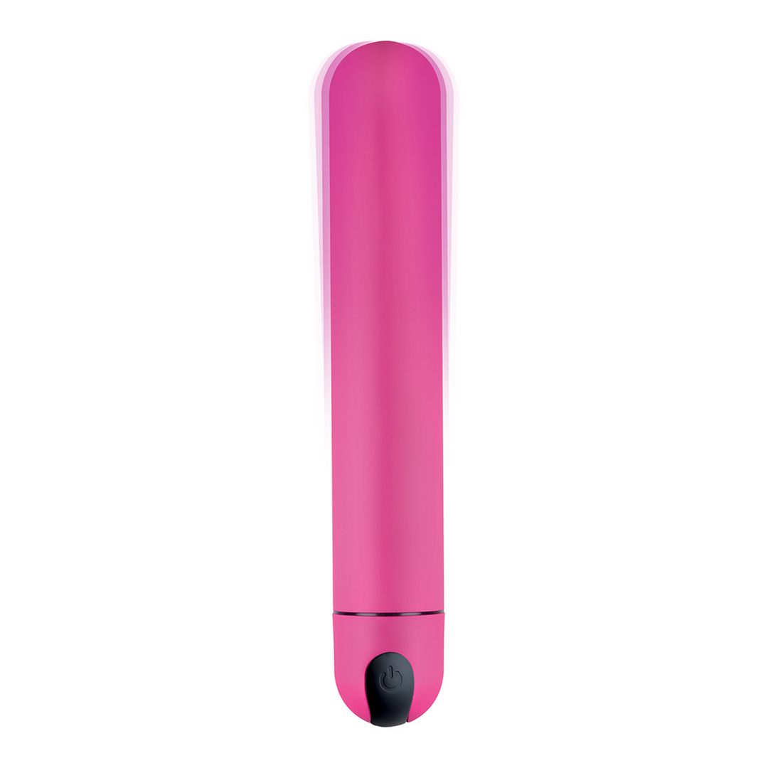 XL Bullet Vibrator - Afbeelding 7