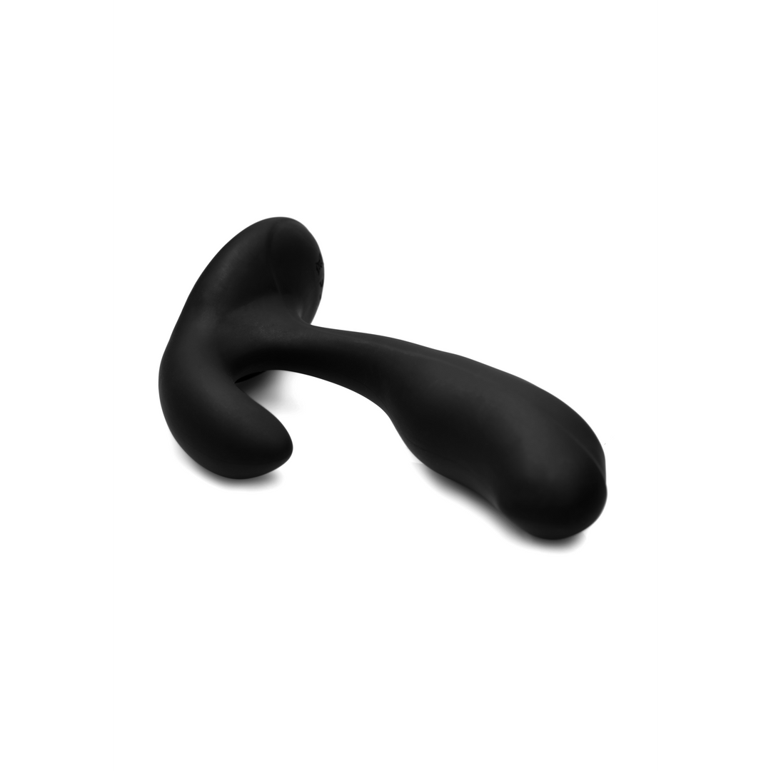 P-Bender - 7 Speed Buigbare Prostaat Stimulator - Afbeelding 4
