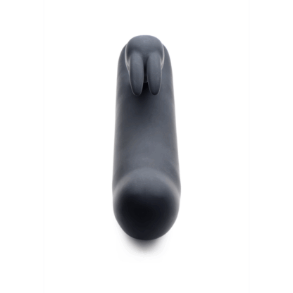 Royal Rabbits Bling Bunny - Flexibele Konijnen Vibrator - Afbeelding 6