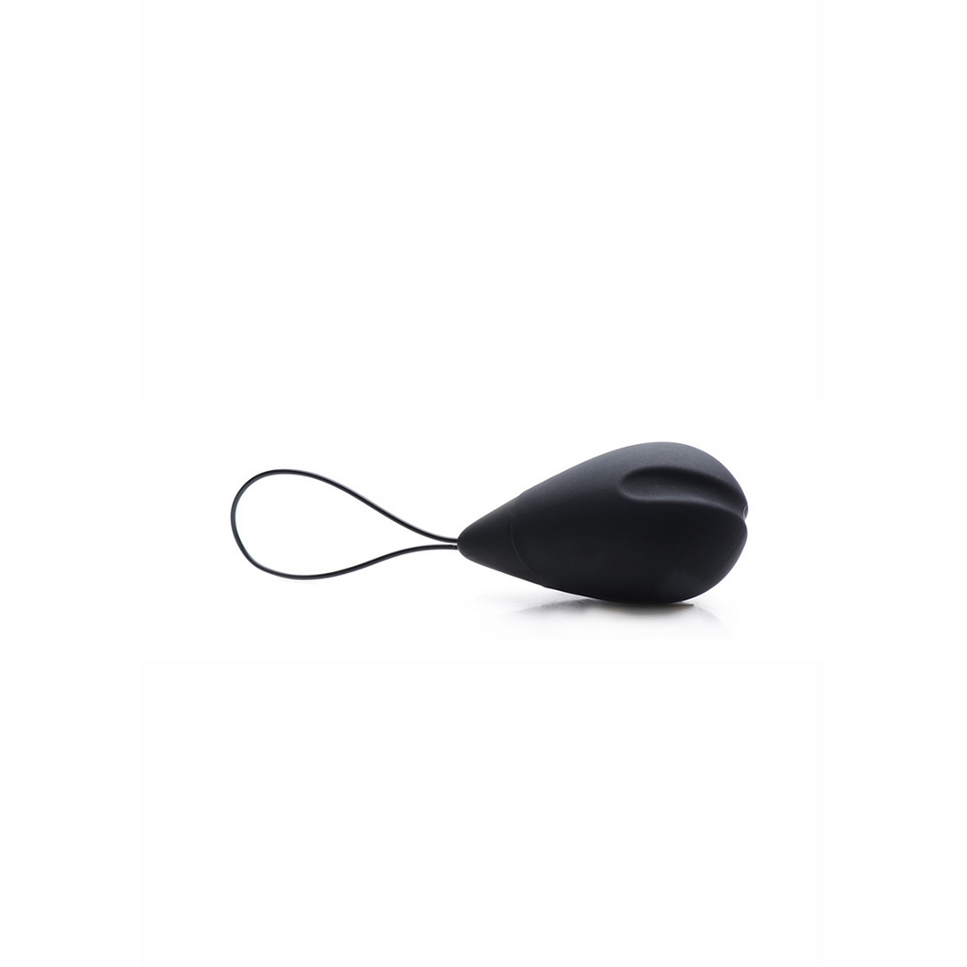 Silicone Vibrerende Ei met 10 Snelheden - Afbeelding 6