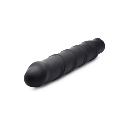 XL Bullet en Swirl Siliconen Sleeve - Afbeelding 7