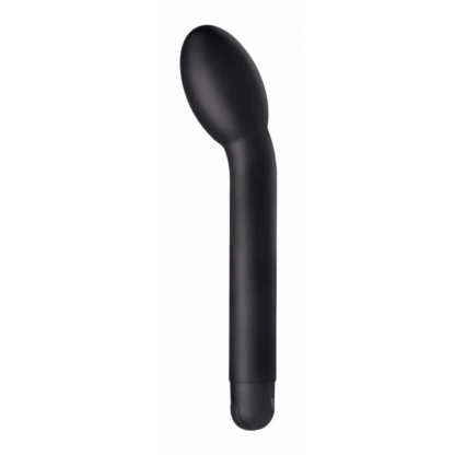 G-Spot Vibrator met 10 Snelheden - Afbeelding 4