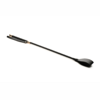 Rijzweep - 24 / 61 cm