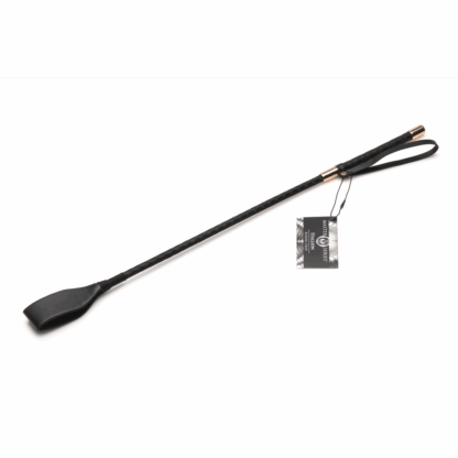 Rijzweep - 24 / 61 cm - Afbeelding 2