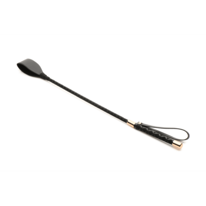Rijzweep - 24 / 61 cm - Afbeelding 3