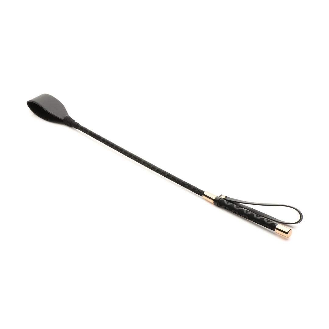 Rijzweep - 24 / 61 cm - Afbeelding 3