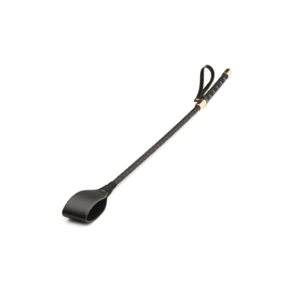 Rijzweep - 24 / 61 cm - Afbeelding 4