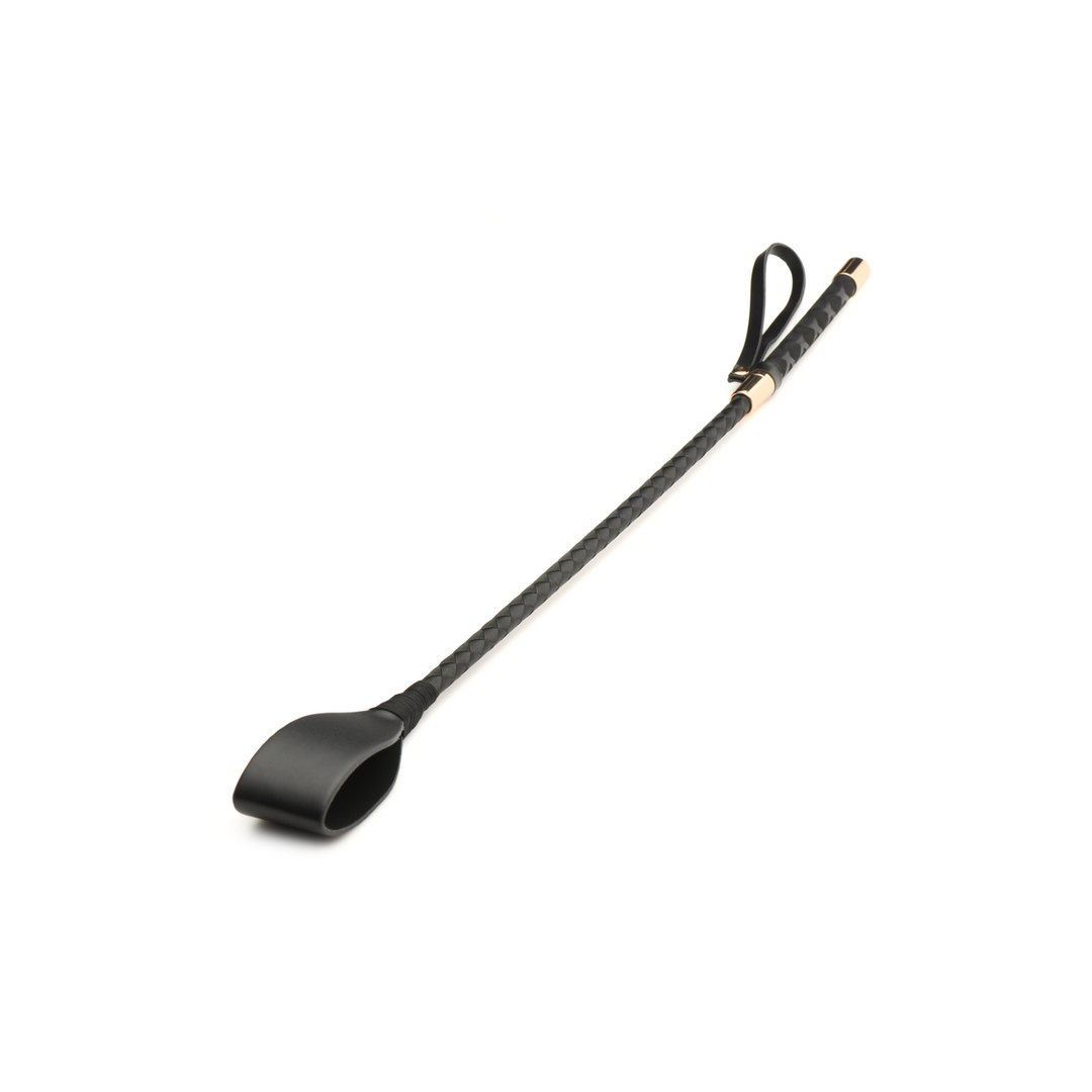 Rijzweep - 24 / 61 cm - Afbeelding 4
