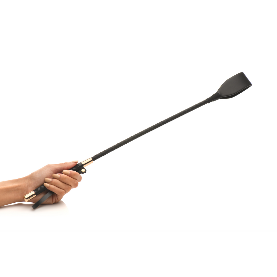 Rijzweep - 24 / 61 cm - Afbeelding 7