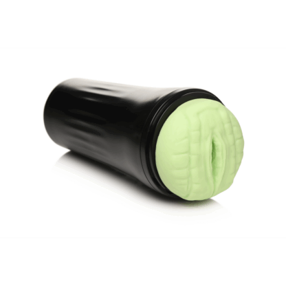Raptor - Reptile Stroker - Groen - Afbeelding 5