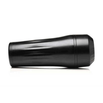 Raptor - Reptile Stroker - Groen - Afbeelding 7