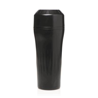 Pussidon - Zeemonster Stroker - Blauw - Afbeelding 6