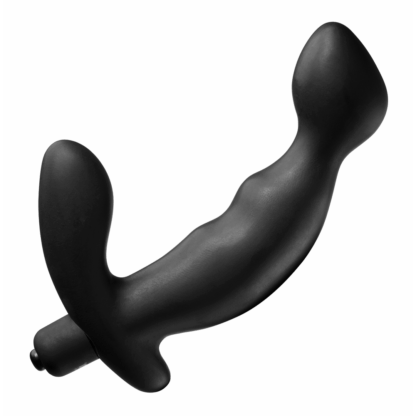 P-Spot - Prostate Vibrator - Afbeelding 7